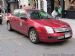 FDNY Ford Fusion X 49303