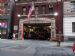 Fire house Ladder company 3 Manhattan New York