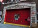 Ladder company 3 Manhattan Fire house