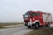 Photo of Fire truck 2 from Volunteer FD Rače