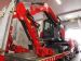 ASTACO Heavy Machine - Kawasaki City FD