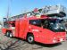 Hino / Morita Ladder - Kawasaki City FD