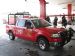 2006 Ford F-150 Crew cab