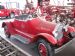 1926 Ford Coupe? Mexico City FD