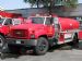 Chevrolet Kodiak C6500 Tanker Mexico FD