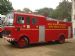 Mumbai fire brigade Tata pump