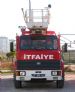 BMC Fatih 1
