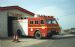 FIV-999, Timoney Fire Appliance.