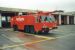 Rescue 2, Shannon Airport Fire Service