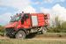 Mavravo Macedonia Wildfire unit