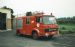 Bedford Alexander Fire Appliance.