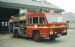Timoney Fire Appliance (999-PIU)