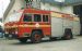 Foynes Fire Brigade Timoney Appliance.