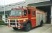 Timoney Renault Class B Water Tender 87-LK-1801.