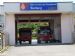 Sipitang fire and rescue station
