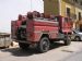 Spain-Council of Riaza Pegaso forestal watertender