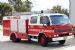 WA Fire Light Pump Mazda