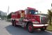 usmc camp foster tanker
