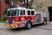 Pittsburgh Engine 37