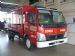 Mitsubishi Canter GPV8 Brunei BG2994
