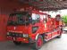 Fuso / Morita  Bekok Malaysia WLT4947