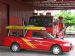 Proton Hose Carrier Bekok Malaysia