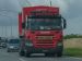 Scania hose retrival unit BJS5311