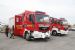 MAN HAZMAT2 and FWT2 Brunei