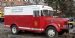 1956 REO Rescue Newton FD