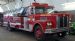 1973 Maxim 85ft MM Aerial