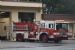 USAF Kme P22 Pumper