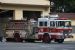 USAF KME P22 Pumper E12