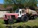Forest Fire-fighting unit HTS 100