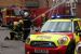 LFB mini YD12 ZST