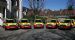 LFB mini London Olympic Games