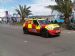 Mini YD21 ZSY Weymouth