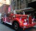 FDNY Eng 343 