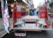 FDNY Eng 343 back