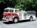 1968 Bruco custom pumper LaVale, MD