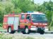Isuzu NPR LP4 Brunei Fire BG3803