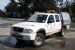 New Zealand Mazda DQE611