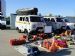 UAZ-39099 Omsk Fire dept
