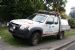New Zealand Mazda ECE745