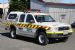 New Zealand Mazda AFN327