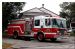 Wells Maine Engine 1 HME