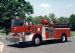 1967 Hahn 750/500 , Hillside VFD, MD.