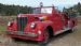 1954 Maxim Old Melrose Mass. Eng. 4