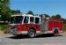 1994 Duplex/Saulsbury; Alum Bank VFC,PA.