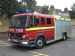 Picture of London FB Dual Purpose Ladder