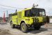 New Zealand MAN Crashtender